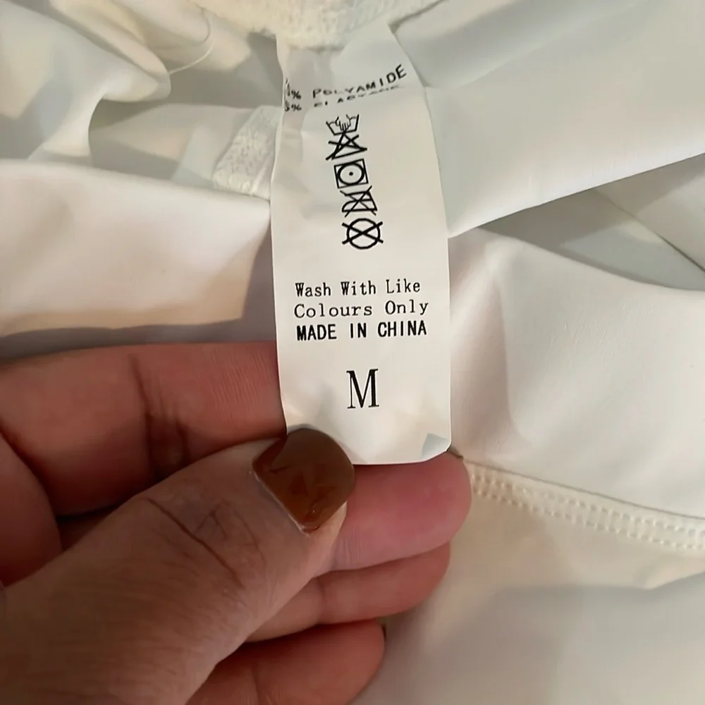 Potili tennis dress for women’s